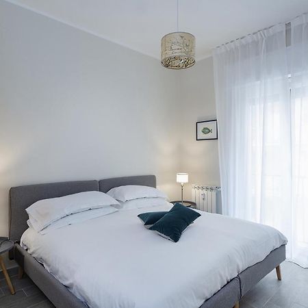 Carignano Design Apartments By Wonderful Italy Genoa Ngoại thất bức ảnh