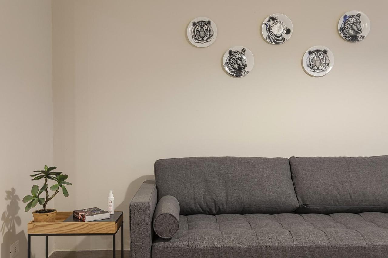 Carignano Design Apartments By Wonderful Italy Genoa Ngoại thất bức ảnh