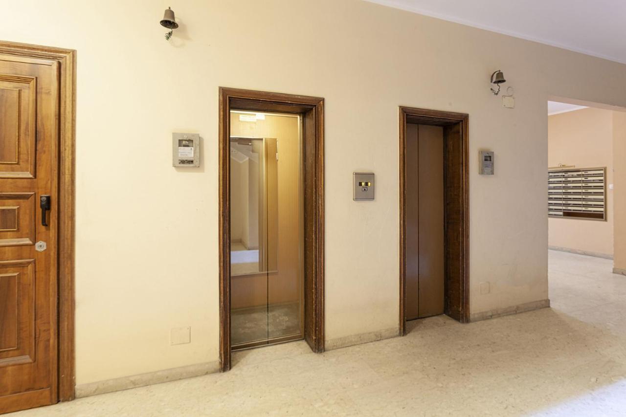 Carignano Design Apartments By Wonderful Italy Genoa Ngoại thất bức ảnh