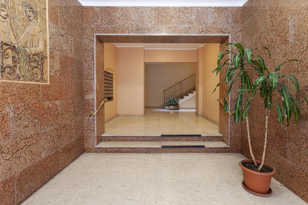 Carignano Design Apartments By Wonderful Italy Genoa Ngoại thất bức ảnh