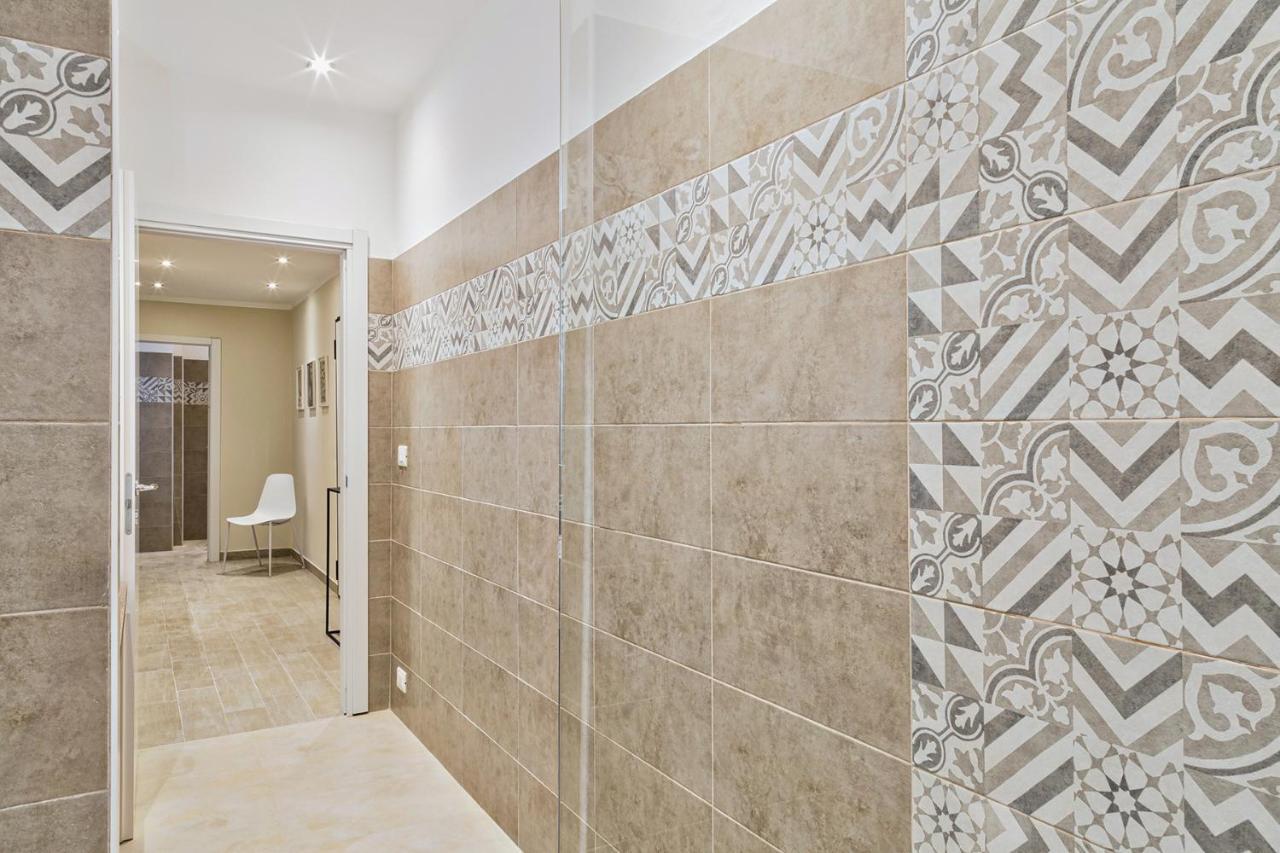 Carignano Design Apartments By Wonderful Italy Genoa Ngoại thất bức ảnh